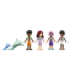 LEGO Friends Reisilaevaseiklus