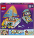 LEGO Friends Reisilaevaseiklus