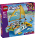LEGO Friends Reisilaevaseiklus