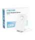 Meross MS600MA-EU Smart WiFi Presence Sensor (Matter)