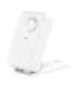 Meross MS600MA-EU Smart WiFi Presence Sensor (Matter)