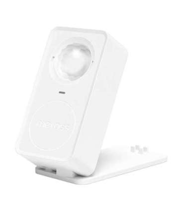 Meross MS600MA-EU Smart WiFi Presence Sensor (Matter)