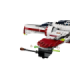 LEGO Star Wars ARC-170 starfighter