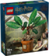 LEGO Harry Potter Nõiajuur