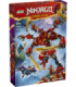 LEGO Ninjago Kai ninja ronimisrobot