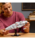 LEGO Star Wars Home One Starcruiser