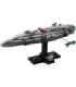 LEGO Star Wars Home One Starcruiser
