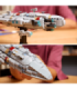 LEGO Star Wars Home One Starcruiser