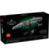 LEGO Star Wars Home One Starcruiser