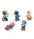 LEGO Sonic Team Sonic veoauto