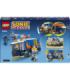LEGO Sonic Team Sonic veoauto