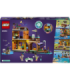 LEGO Friends Seikluslaagri veespordialad