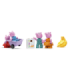 LEGO DUPLO Põrsas Peppa Supermarket