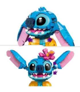 LEGO Disney Stitch