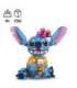 LEGO Disney Stitch