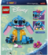 LEGO Disney Stitch