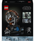 LEGO Star Wars Droideka