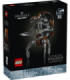 LEGO Star Wars Droideka