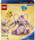 LEGO Disney Ingel