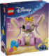 LEGO Disney Ingel