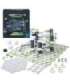Ravensburger GraviTrax Pro stardikomplekt