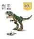 LEGO Creator T. Rex