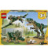 LEGO Creator T. Rex