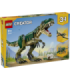 LEGO Creator T. Rex
