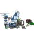 LEGO City Politseijaoskond