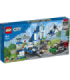 LEGO City Politseijaoskond