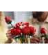 LEGO Botanical Collection Roosibukett