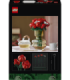 LEGO Botanical Collection Roosibukett