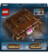 LEGO Harry Potter Koletu koletiste raamat