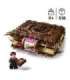 LEGO Harry Potter Koletu koletiste raamat