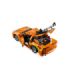 LEGO Technic Fast and Furious Toyota Supra MK4