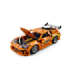 LEGO Technic Fast and Furious Toyota Supra MK4