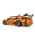 LEGO Technic Fast and Furious Toyota Supra MK4