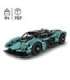 LEGO Technic Aston Martin Valkyrie