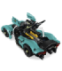 LEGO Technic Aston Martin Valkyrie