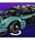 LEGO Technic Aston Martin Valkyrie