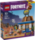 LEGO Fortnite Durrr burgeri restoran