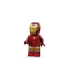 LEGO Marvel Iron Man MK4 büst