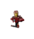 LEGO Marvel Iron Man MK4 büst