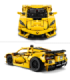 LEGO Technic Chevrolet Corvette Stingray