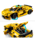 LEGO Technic Chevrolet Corvette Stingray