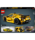 LEGO Technic Chevrolet Corvette Stingray