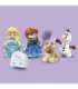 LEGO DUPLO Anna ja Elsa külmunud lossi pidu