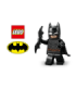 LEGO Super Heroes Batman Tumbler VS. Two-Face ja The Joker