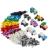 LEGO Classic Loomingulised sõidukid
