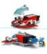 LEGO Star Wars Crimson Firehawk
